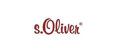 Image for Free S Oliver Company Cricut SVG Design