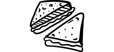 Image for The Perfect Food Cricut SVG Designs For Your Many Design Cricut SVG Design