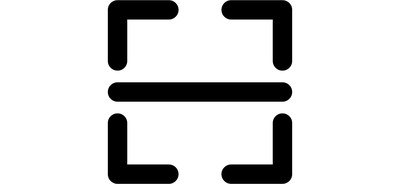 Image for Scan Code Mobile Cricut SVG Design