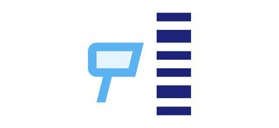 Image for Scanner Barcode Bar Code Scanner Cricut SVG Design