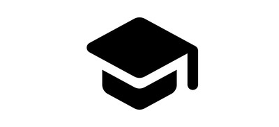 Image for Free School Cricut SVG Design