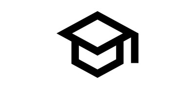 Image for Free School Cricut SVG Design