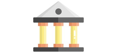 Image for School University College Cricut SVG Design