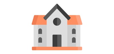 Image for School Education Study Cricut SVG Design