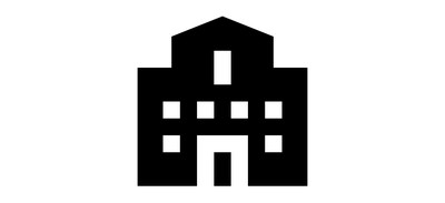 Image for Free Building Real Estate School Cricut SVG Design