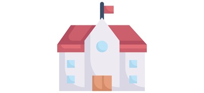 Image for Education Learning Study Cricut SVG Design