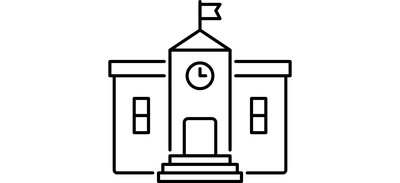 Image for Free School Education Study Cricut SVG Design