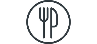 Image for School Canteen Lunch Cricut SVG Design