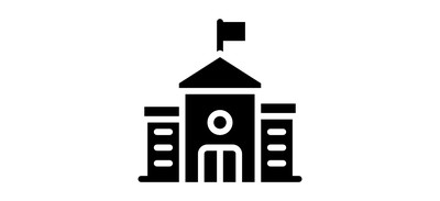 Image for Free School Education Student Cricut SVG Design