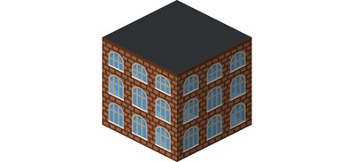 Image for Free School Cricut SVG Design