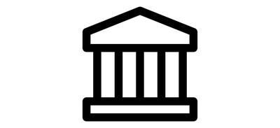 Image for Free School Building Company Cricut SVG Design