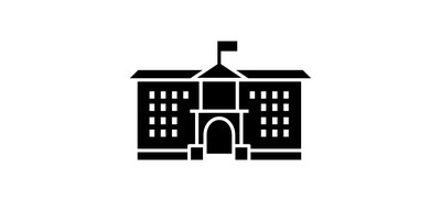 Image for School Education Study Cricut SVG Design