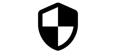 Image for Free Security Cricut SVG Design