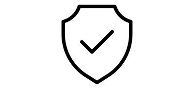 Image for Security Protect Protection Cricut SVG Design