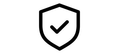 Image for Security Safety Safe Cricut SVG Design