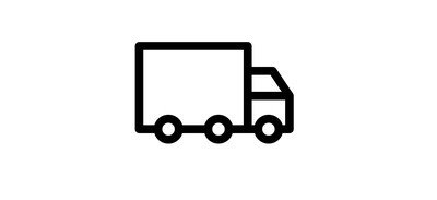 Image for Semi Truck Delivery Truck Truck Cricut SVG Design