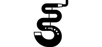 Serpent  Cricut SVG Design