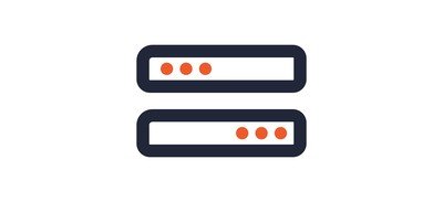 Image for Hardware Storage Server Cricut SVG Design