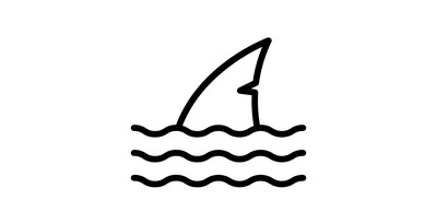 Image for Disaster Emergency Rain Cricut SVG Design