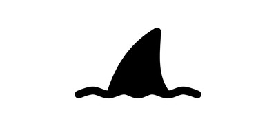 Image for Shark  Cricut SVG Design