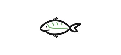 Image for Shark Cricut SVG Design