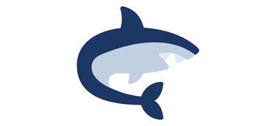Image for Shark  Cricut SVG Design