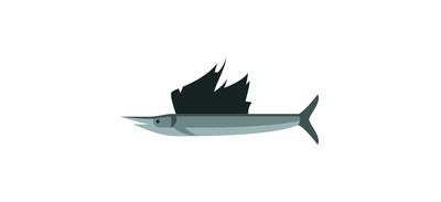 Image for Shark  Cricut SVG Design