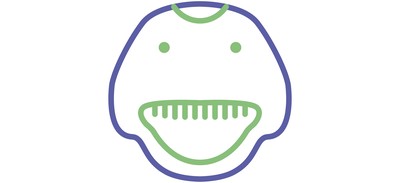 Image for Shark Whale Animal Cricut SVG Design