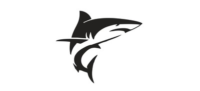 Image for Shark Cricut SVG Design