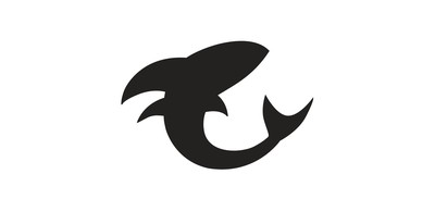 Image for Shark Cricut SVG Design