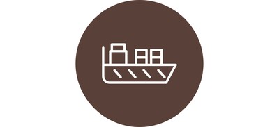 Image for Ship Cricut SVG Design