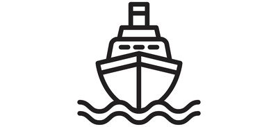 Image for Ship  Cricut SVG Design