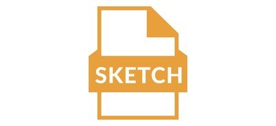 Image for Sketch Sketch File Vector Graphics Cricut SVG Design