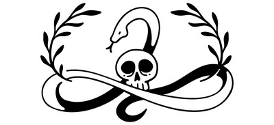 Image for Skull  Cricut SVG Design