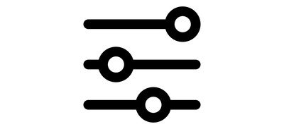 Image for Slider Cricut SVG Design