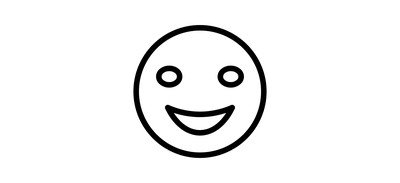 Image for Ui Web Apps Cricut SVG Design