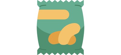 Image for Snack  Cricut SVG Design