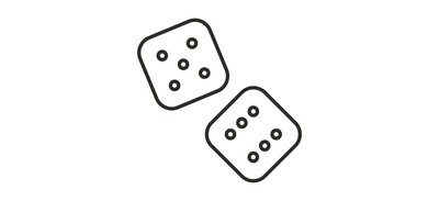 Image for Snake Ladder Dice Cricut SVG Design