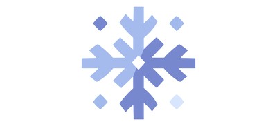 Image for Season Winter Snow Cricut SVG Design