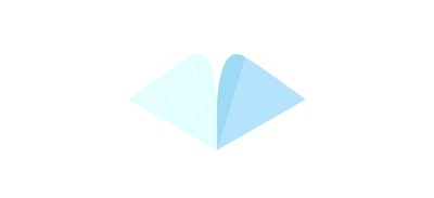 Image for Snow Hill Isometric Cricut SVG Design