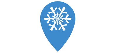 Image for Snow Cricut SVG Design