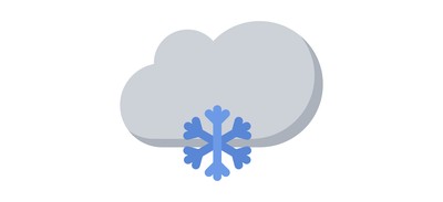 Image for Snow Agent Insurance Cricut SVG Design