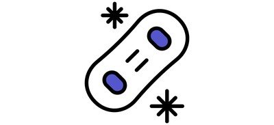 Image for Snowboarding Winter Cold Cricut SVG Design