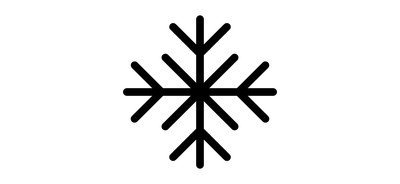 Image for Snowflake  Cricut SVG Design