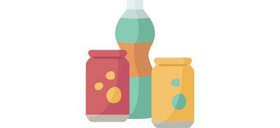 Image for Soda  Cricut SVG Design