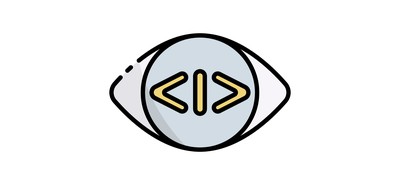 Image for Software Cricut SVG Design