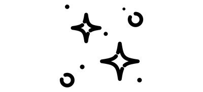 Image for Space Moon Sky Cricut SVG Design