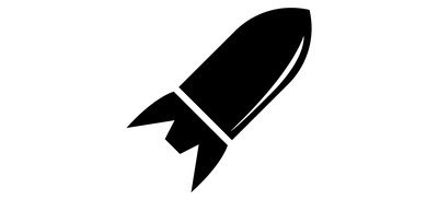 Image for Spacecraft Cricut SVG Design