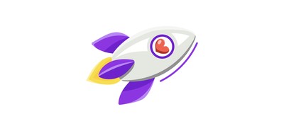 Image for Spaceship  Cricut SVG Design