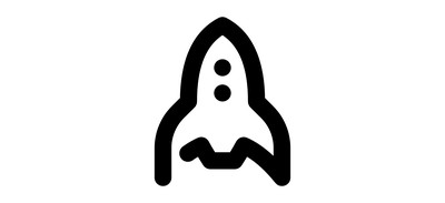 Image for 200 Cricut SVG Designs In One Style Cricut SVG Design